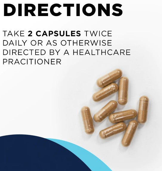 CellCore Biosciences Para 4 120c