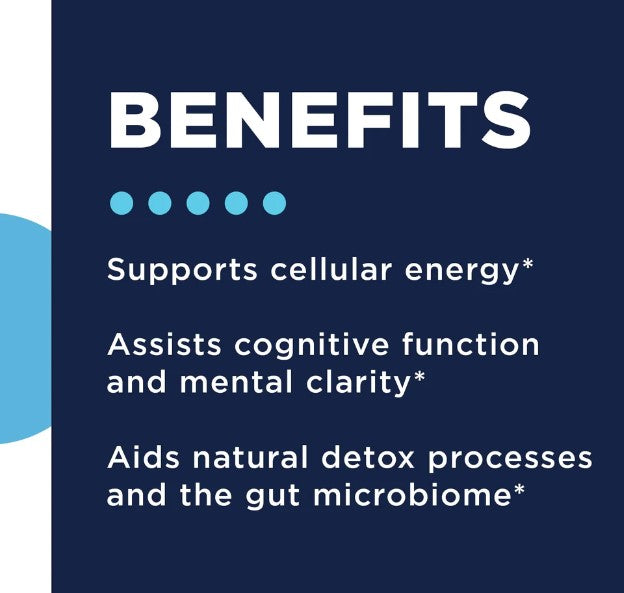 CellCore Biosciences CT-Minerals 60c