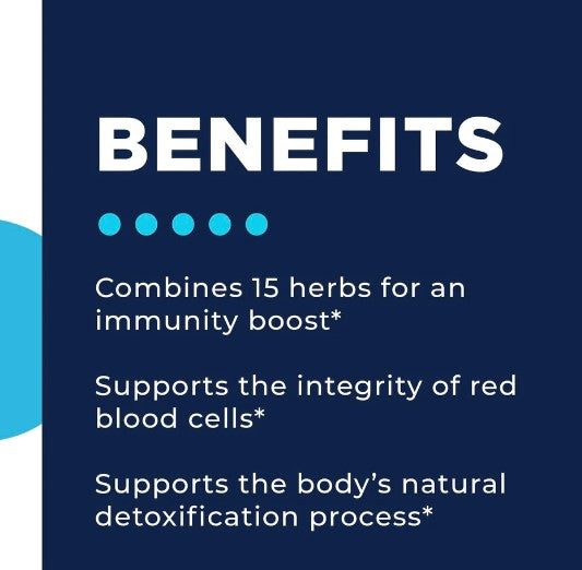 CellCore Biosciences IS-BAB 4oz