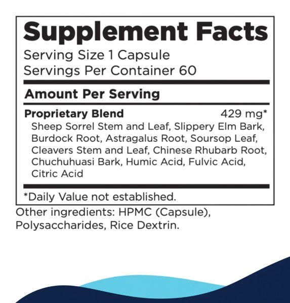 CellCore Biosciences LymphActiv 60c