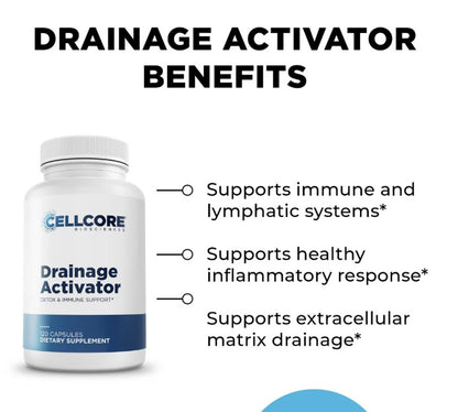 CellCore Biosciences ImmunoSpike Kit
