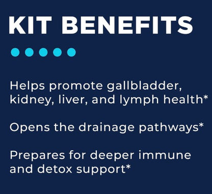 CellCore Biosciences Liver Support Kit