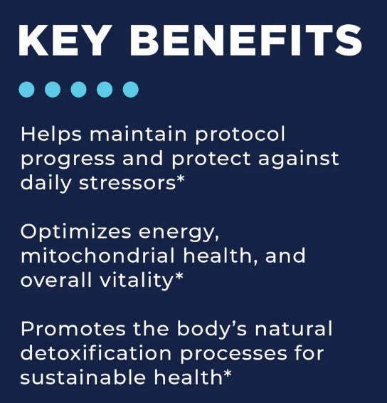 CellCore Biosciences Optimize A Kit