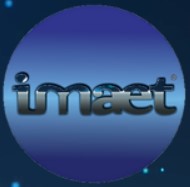 IMAET Biofeedback (Immune Modulation & Allergy Elimination Technology) - Package of 10 Sessions