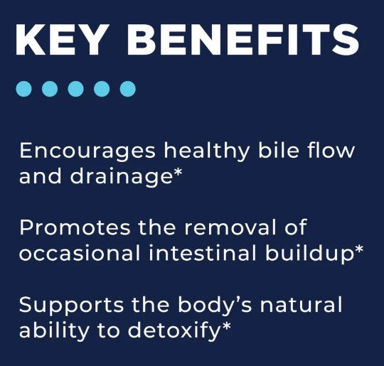 CellCore Biosciences Phase 2: Gut & Immune Support