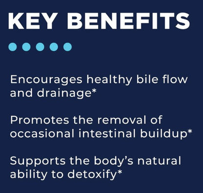 CellCore Biosciences Phase 2: Gut & Immune Support