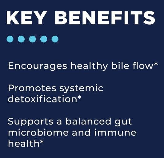 CellCore Biosciences Phase 3: Whole Body Immune Support