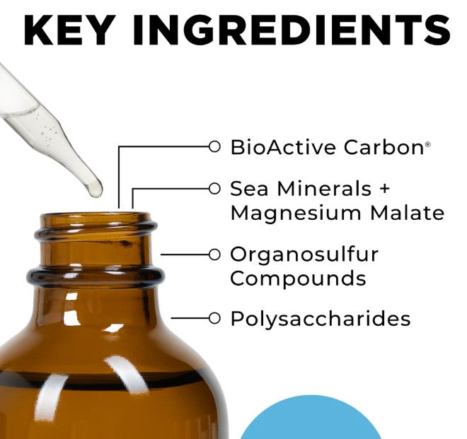 CellCore Biosciences HydrOxygen