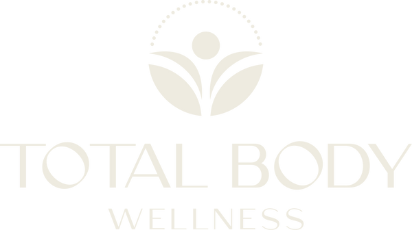 Total Body Wellness Clinic