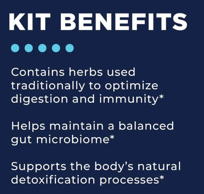 CellCore Biosciences C.A. Support Kit