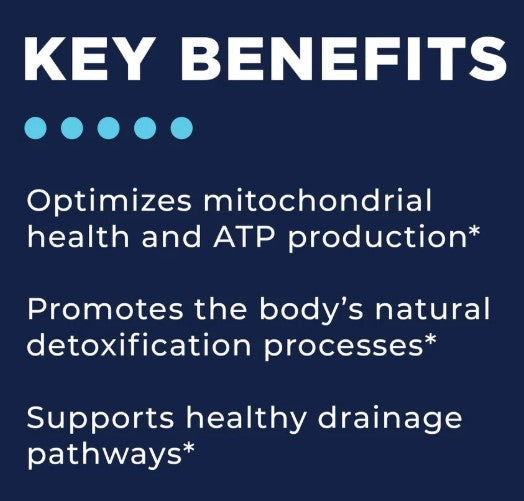CellCore Biosciences Jumpstart Kit