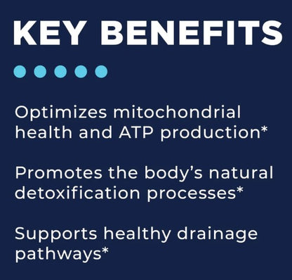 CellCore Biosciences Jumpstart Kit