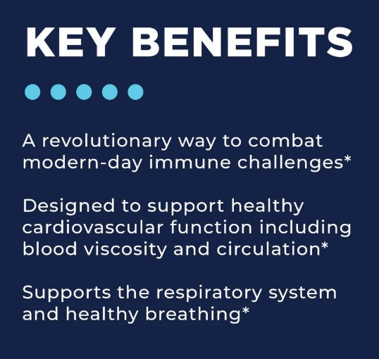 CellCore Biosciences ImmunoSpike Kit
