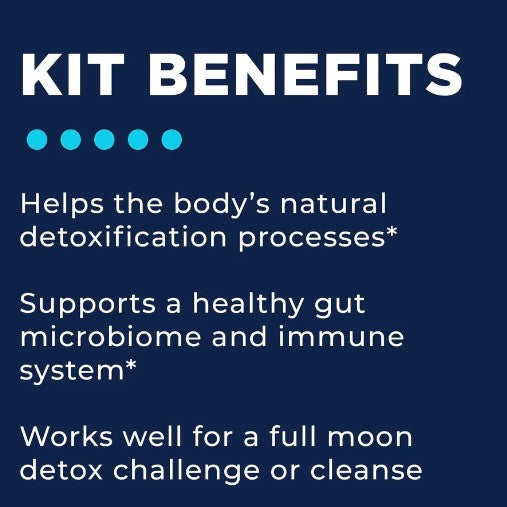 CellCore Biosciences Para Kit (Full Moon Kit)