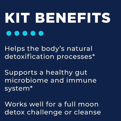 CellCore Biosciences Para Kit (Full Moon Kit)