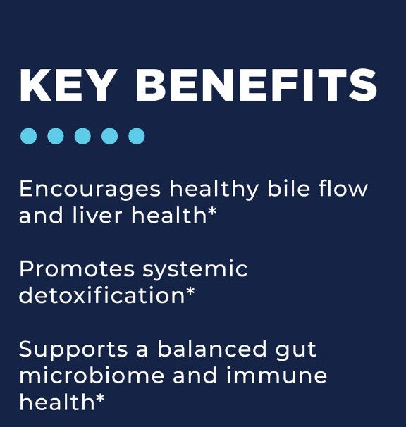 CellCore Biosciences Step 3: Whole Body Immune Support
