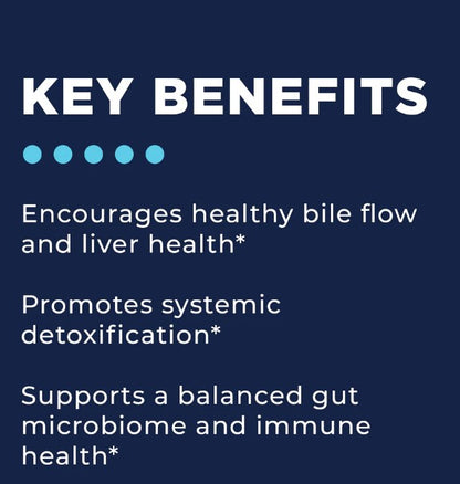 CellCore Biosciences Step 3: Whole Body Immune Support