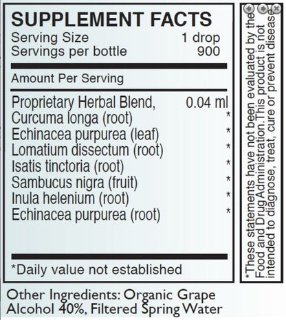 Byron White Formulas A-WN