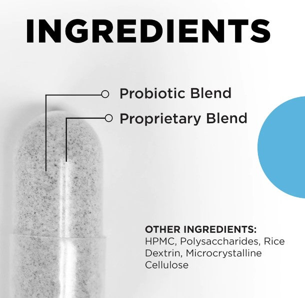 CellCore Biosciences CT-Biotic 60c